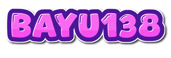 Logo Baru