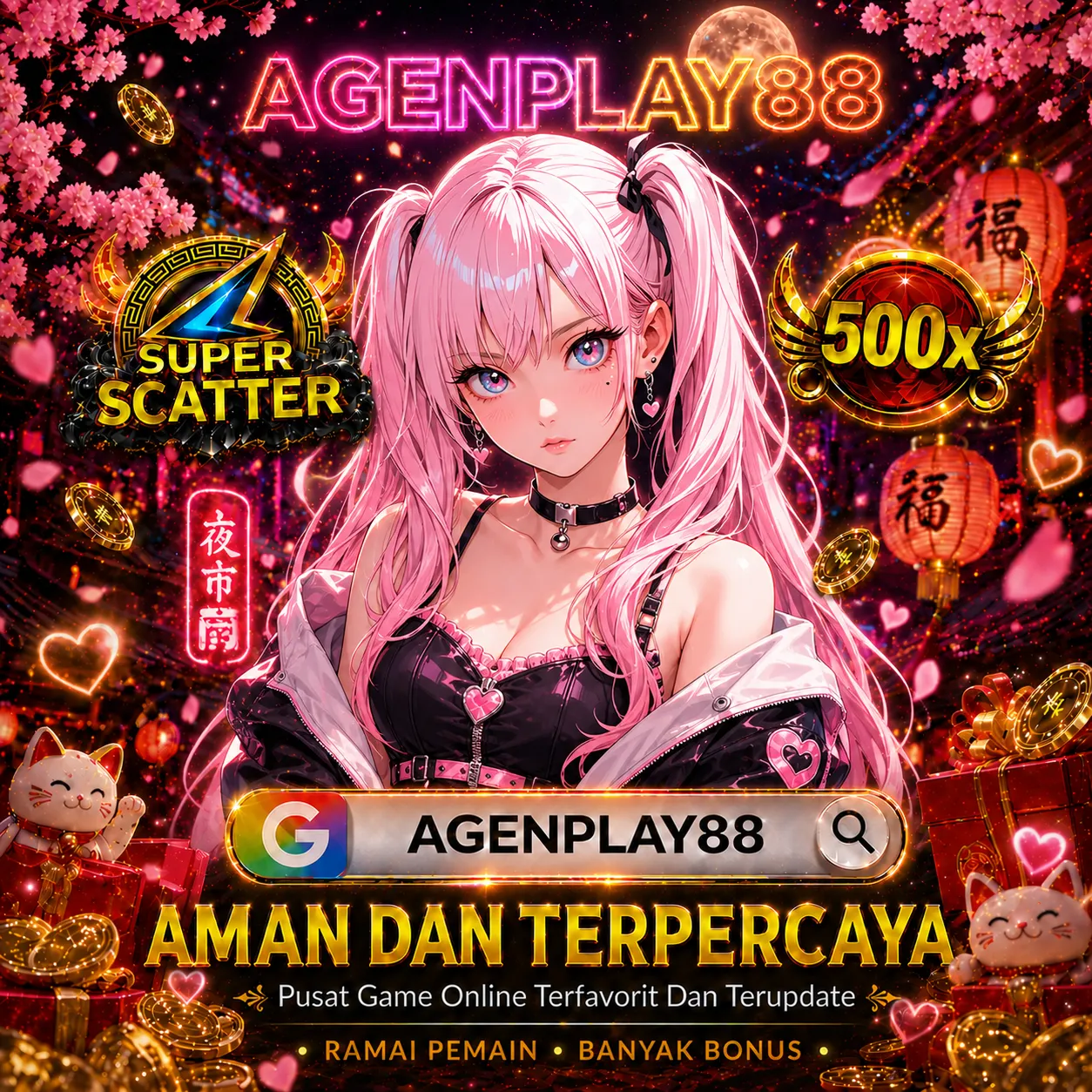 BAYU138 ➤ Menara Angin 138: Platform Gaming Para Pemburu Badai – Sinyal sekencang topan, selalu siaga 24 jam jadi tempat berteduh para pro player yang kehabisan diamond.